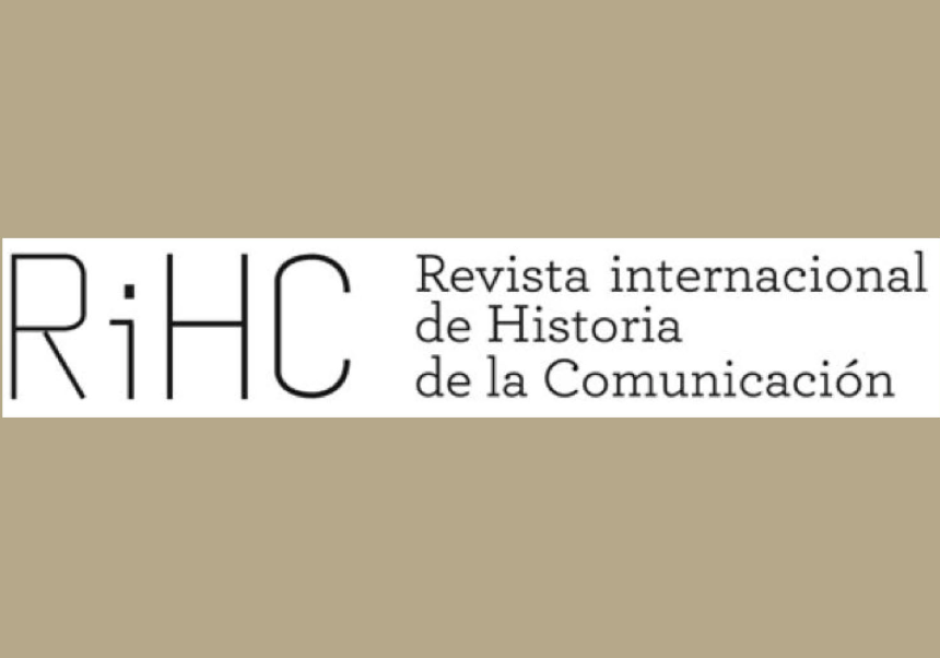 Image de la noticia